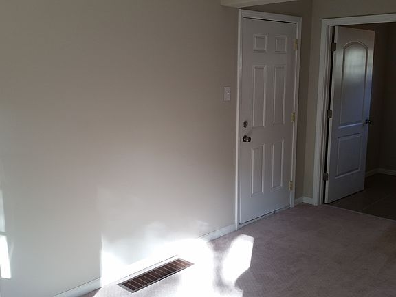 media/informal living room 