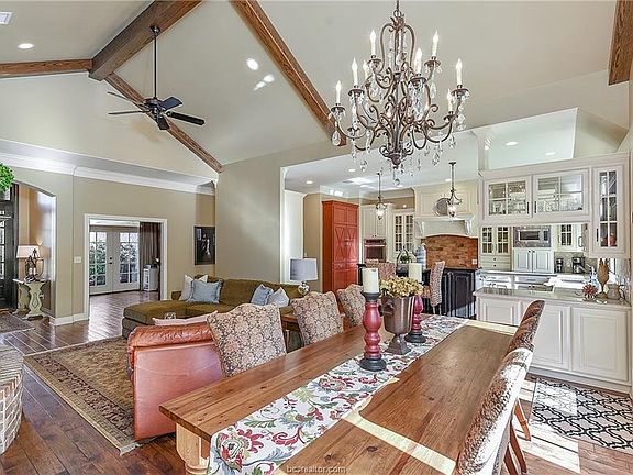 4th image of 3645 Shoshoni Ct