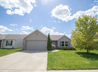 2430 Fleming Dr, West Lafayette, IN 47906