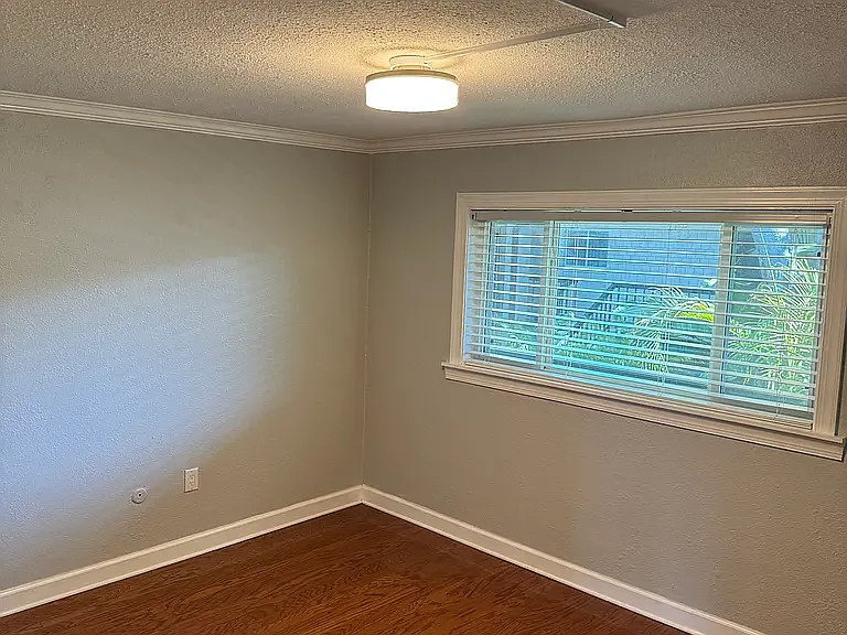 3232 S Macdill Ave #210 — Photo 14