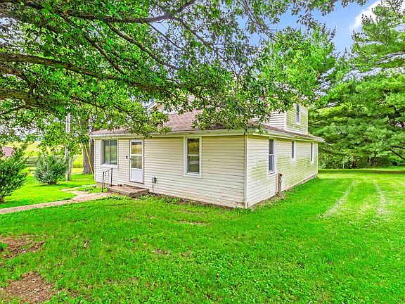 3rd image of 8671 Timber Rd