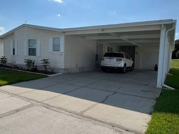 270 Dupont Ct, Auburndale, FL 33823