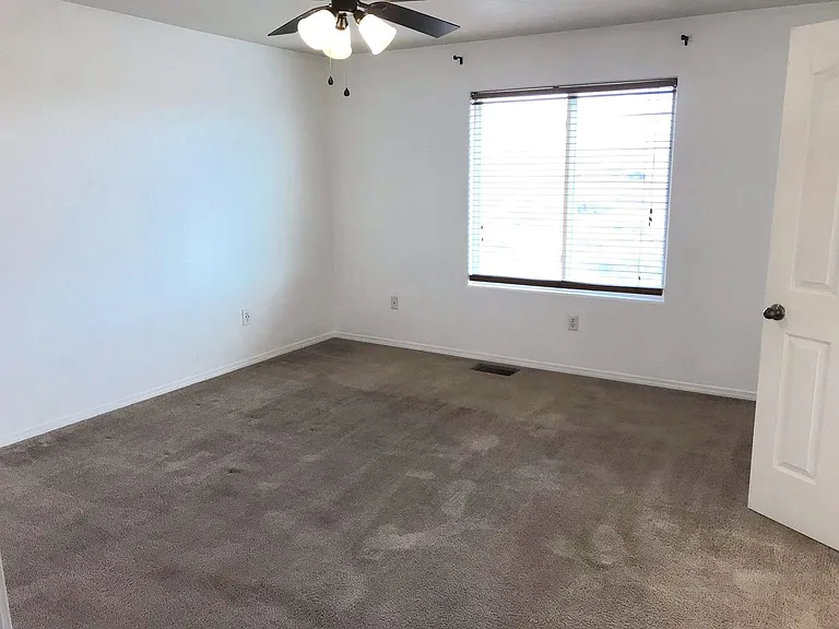 3612 Clear Creek Rd NE — Photo 24