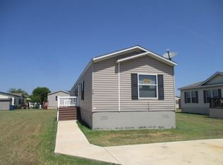 239 Indian Grass Dr, New Braunfels, TX 78130