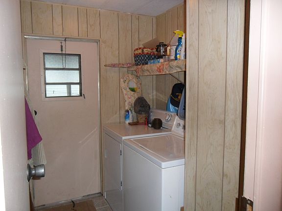 4th image of 1000 Walker St Lot 116