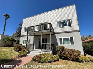 1793 Evans Ave APT 6, Ventura, CA 93001