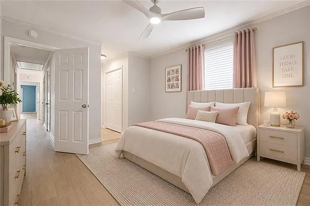 3504 James Dr — Photo 21
