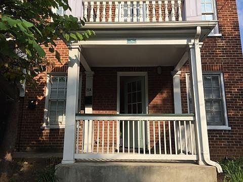 3rd image of 10 S Meadow St #A