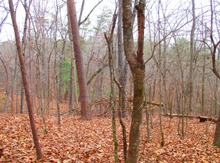 5722 Ridgewater Cir, Gainesville, GA 30506