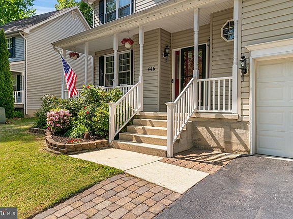5th image of this home