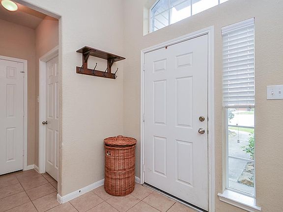 3rd image of 22507 Stillwater Canyon Ln
