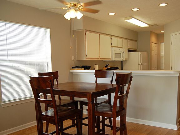 5th image of 514 White River Dr #23