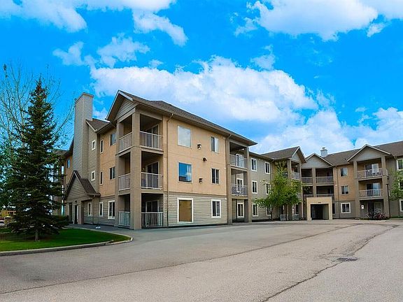 2nd image of 1000 Citadel Meadow Point NW #214