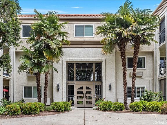5th image of 5515 Paseo Del Lago W APT 1D