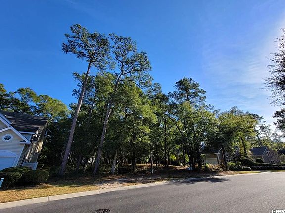 2nd image of TBD Gilbert Dr. #Bluffs of Tidewater Plantation