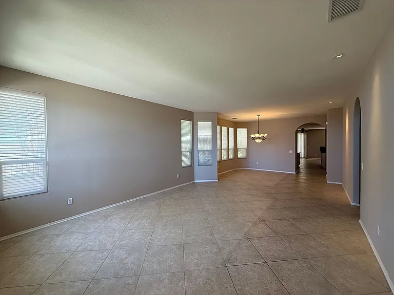 20721 Vercelli Way — Photo 9