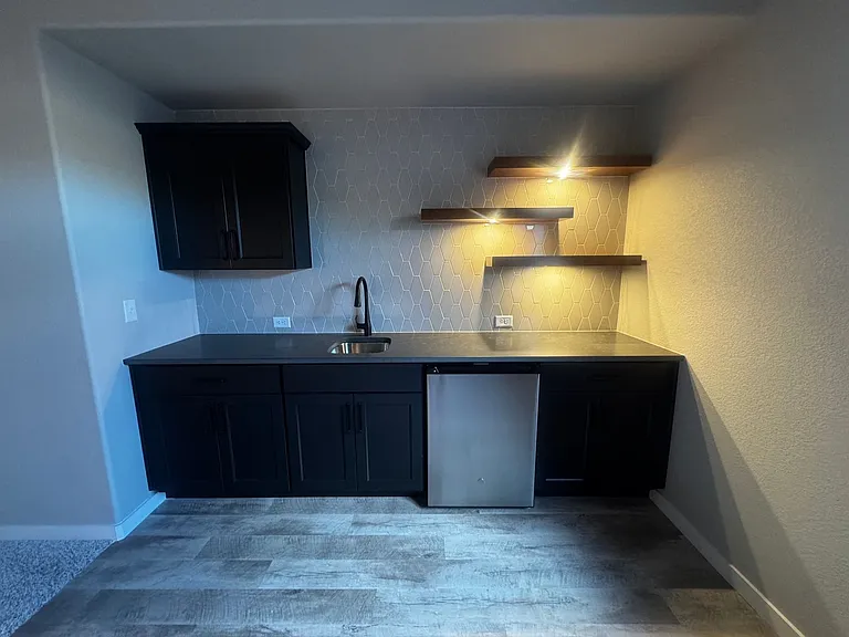 9996 Antelope Ravine Dr — Photo 37