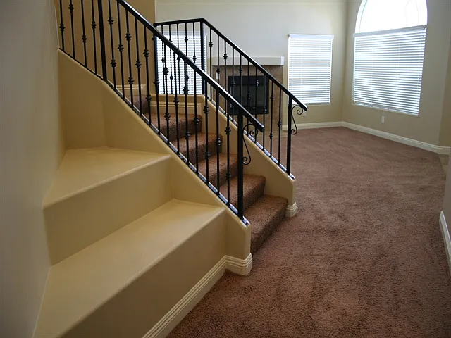 2812 Gables Vale Ct — Photo 12