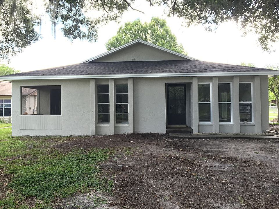 1st image of 821 Bebo Ln
