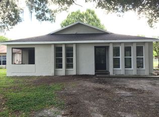 821 Bebo Ln, Lakeland, FL 33813