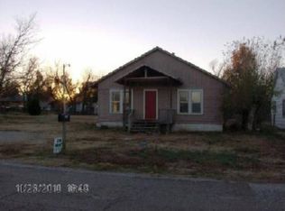 1067 Alice St, Zanesville, OH 43701