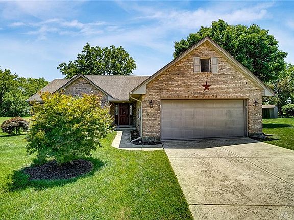 2nd image of 57 Urban Ln