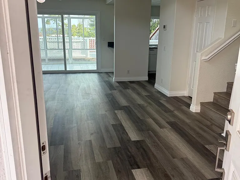 1641 Wesley Way — Photo 22