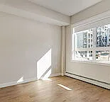 14440 1st St NW — Photo 34