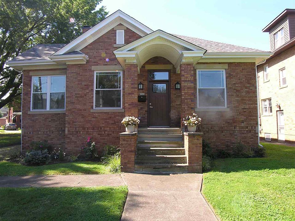 1st image of 2969 Winters Rd
