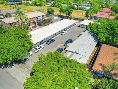 2730 Connie Dr, Sacramento, CA, 95815
