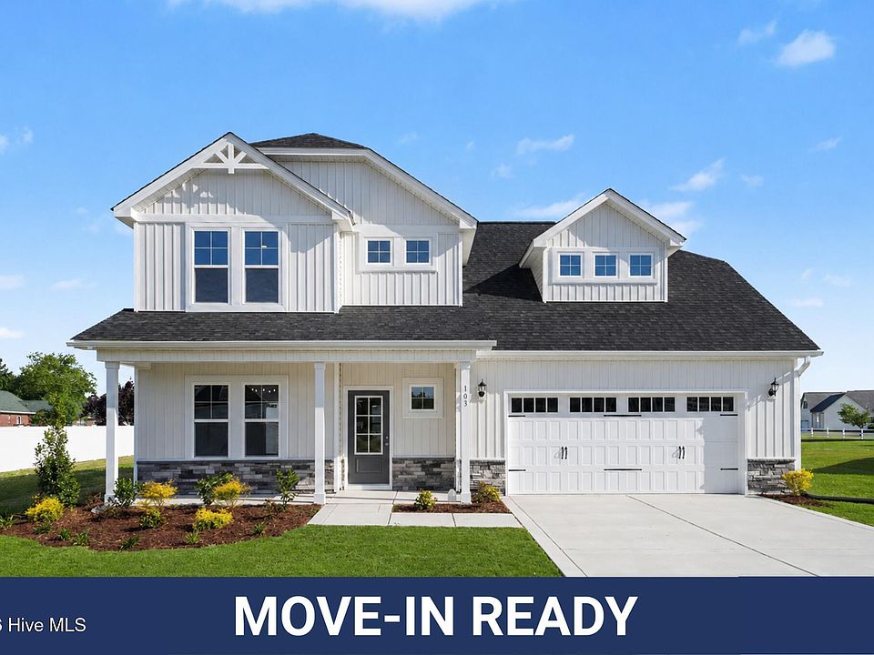 1st image of 103 Hudson Village Drive