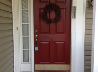 261 Stanton Ln, Glen Mills, PA 19342