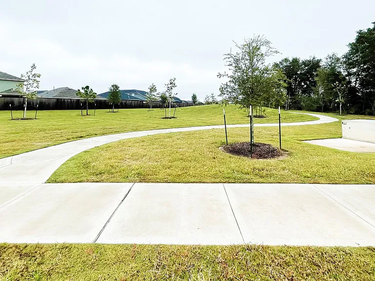 6606 Verbena Blossom Trl — Photo 25