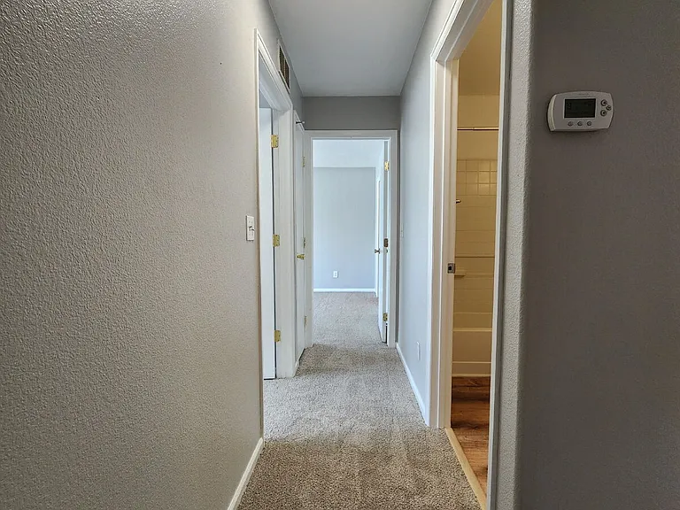 20459 March Dr — Photo 18