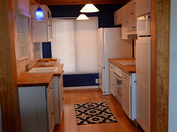 5th image of 6218 Palma Del Mar Blvd S APT 209