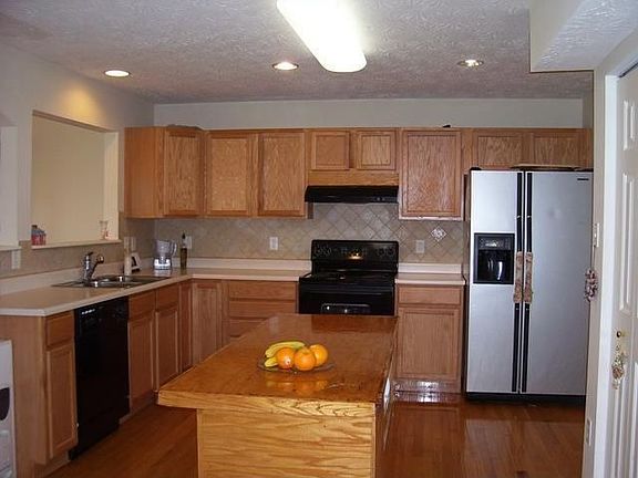 5th image of 8074 Cartman Ct