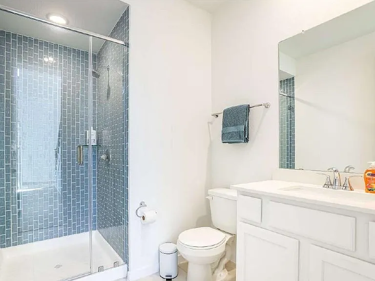 27718 Berry Bright Dr — Photo 12