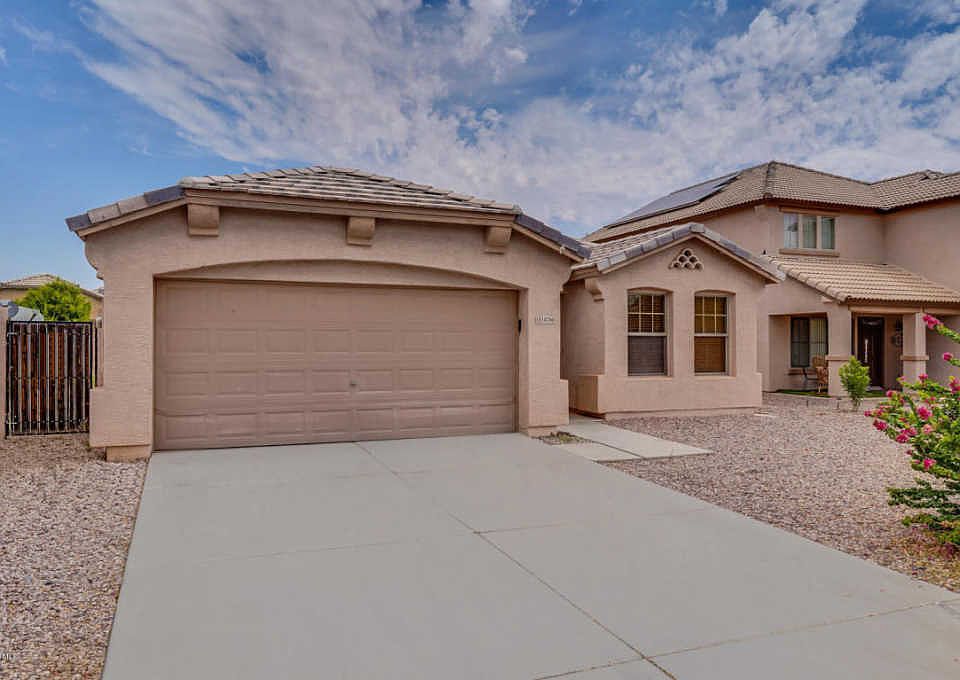 1st image of 14780 W Windrose Dr