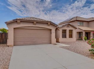 14780 W Windrose Dr, Surprise, AZ 85379