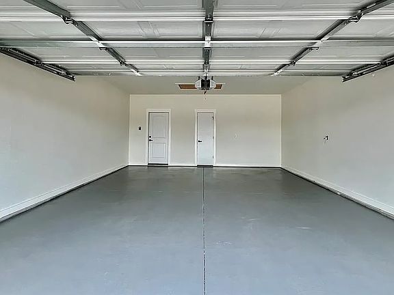 3rd image of 5113 Brooke Rd #5111