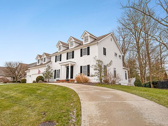3rd image of 13270 Sandover Pl