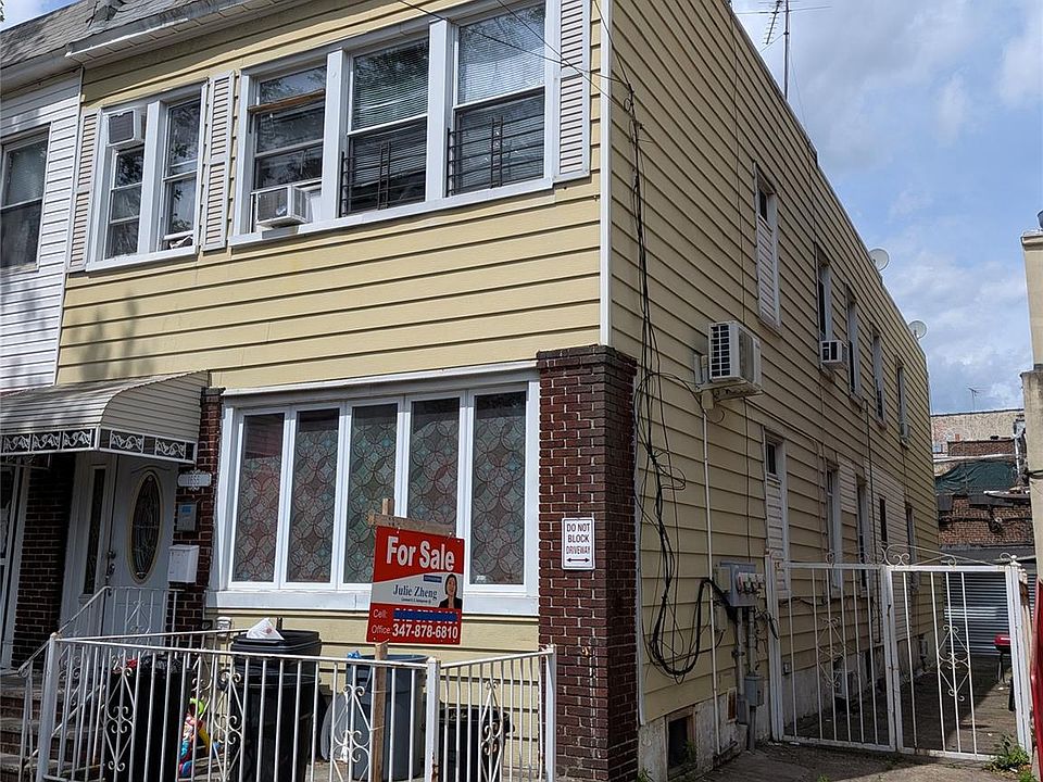 1st image of 1655 78th Street