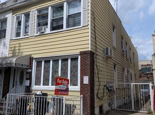 1655 78th St, Brooklyn, NY 11214