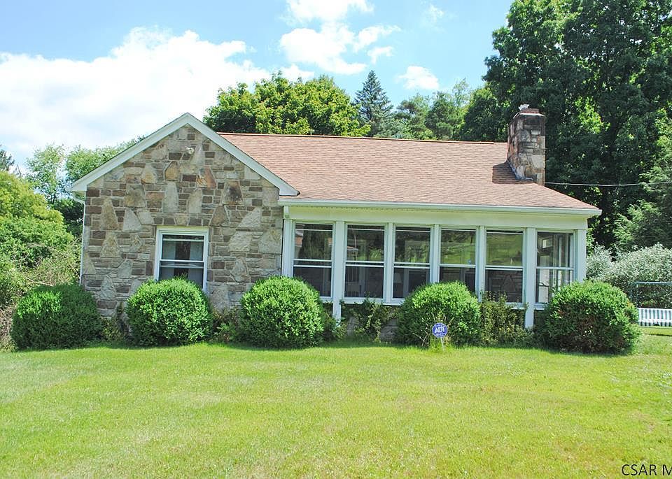 1st image of 2316 Shannon Way