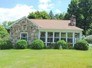 2316 Shannon Way, Johnstown, PA