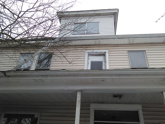 5th image of 476 McKee Ave