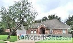 1st image of 2714 River Legacy Dr