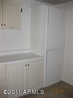5th image of 5444 W Windsor Ave
