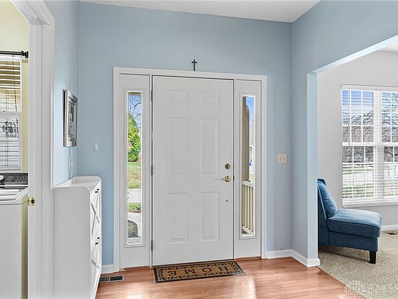 3rd image of 2709 Majestic Oaks Ct