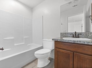 2712 7th St, Wasco, CA 93280